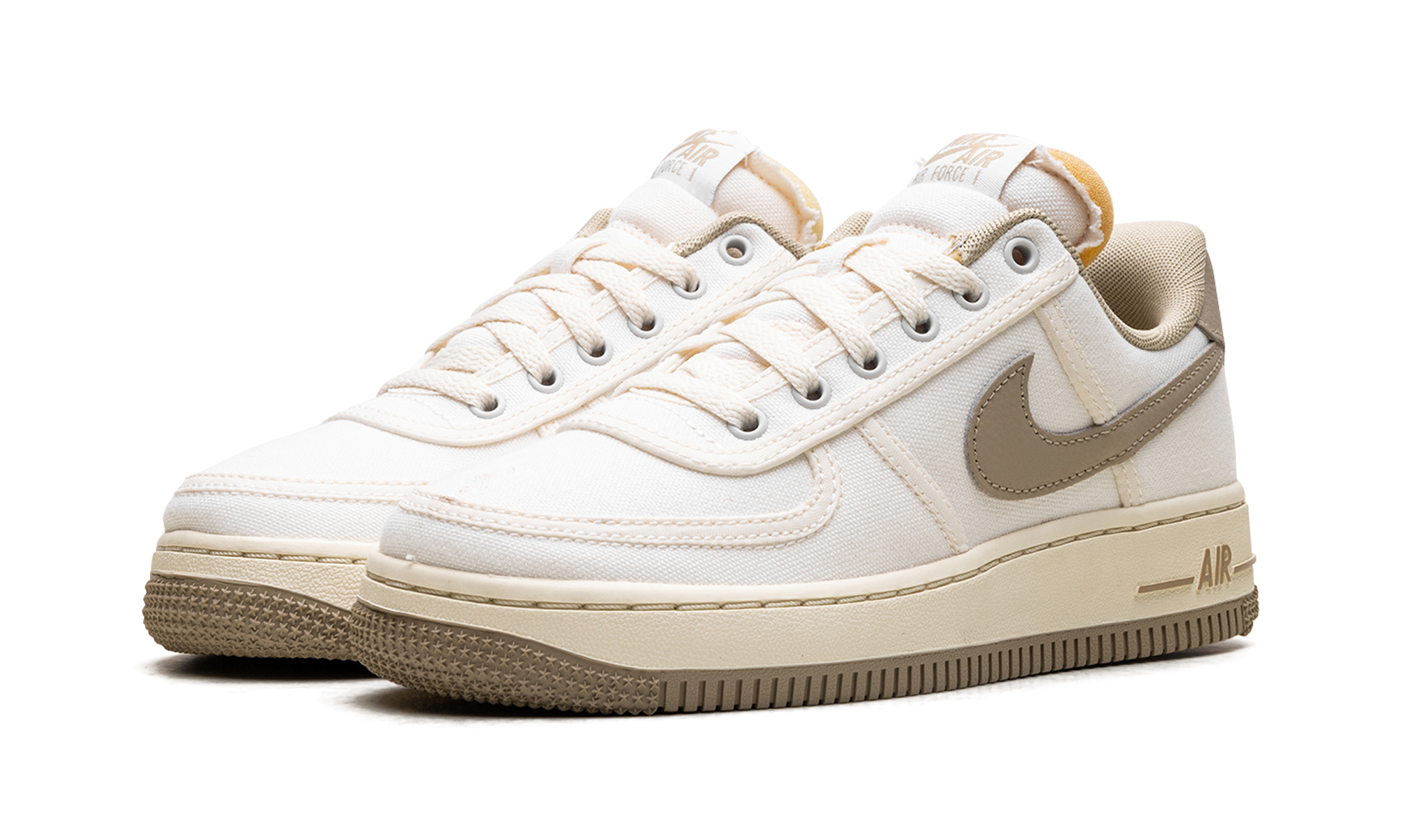 Air Force 1 Low &