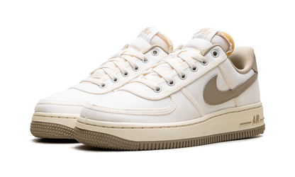 Air Force 1 Low &