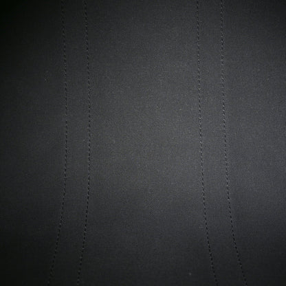 Damier Graphite Keepall Bandouliere 45