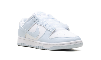 Dunk Low Next Nature WMNS "Blue Tint" IB7311 100
