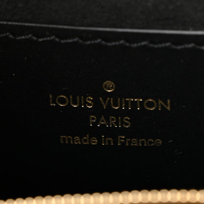 X LOL Monogram Bumbag Dauphine BB Gold Silver