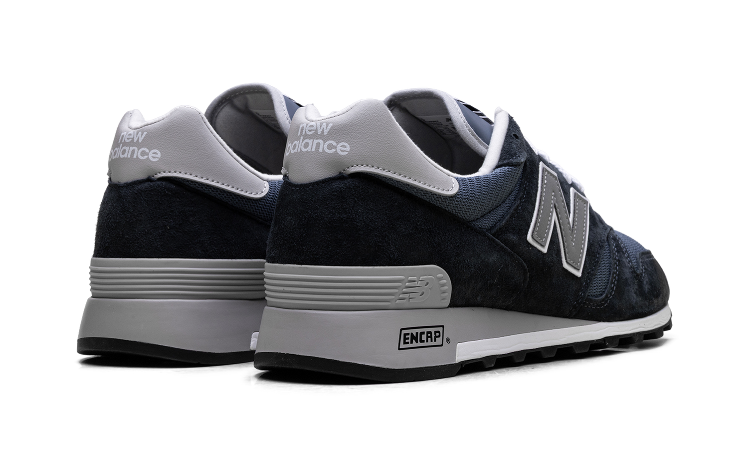 1300 "MiUSA Navy" U1300NY