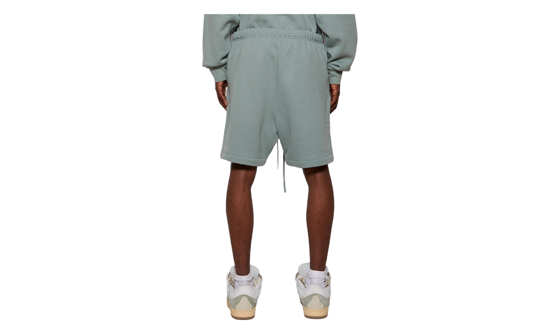 Sweatshort "Sycamore" 160BT222001F
