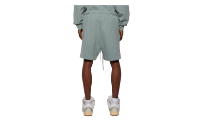 Sweatshort "Sycamore" 160BT222001F