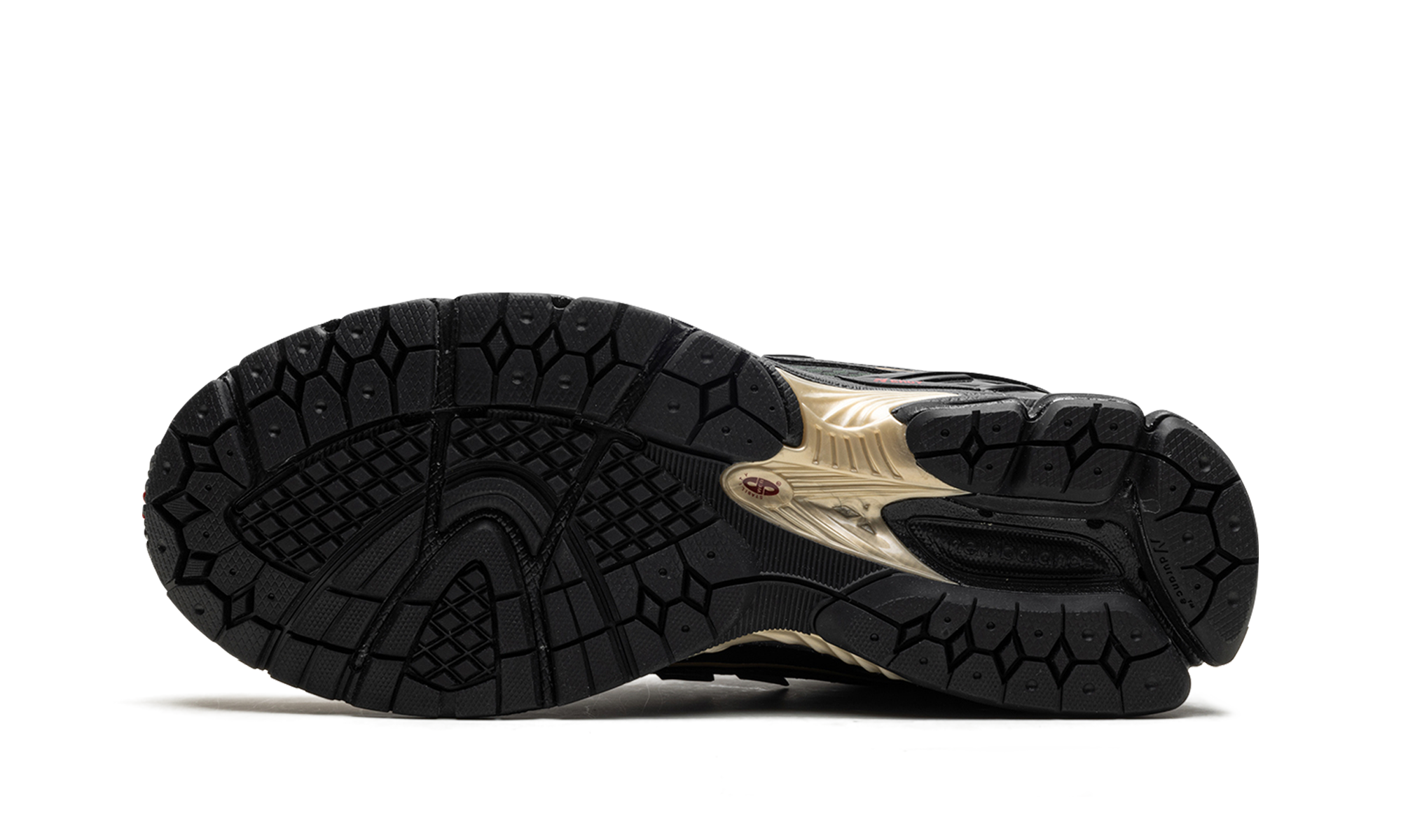 1906R "Kith- Black" M1906RKS