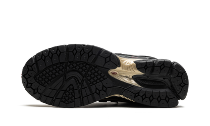 1906R "Kith- Black" M1906RKS