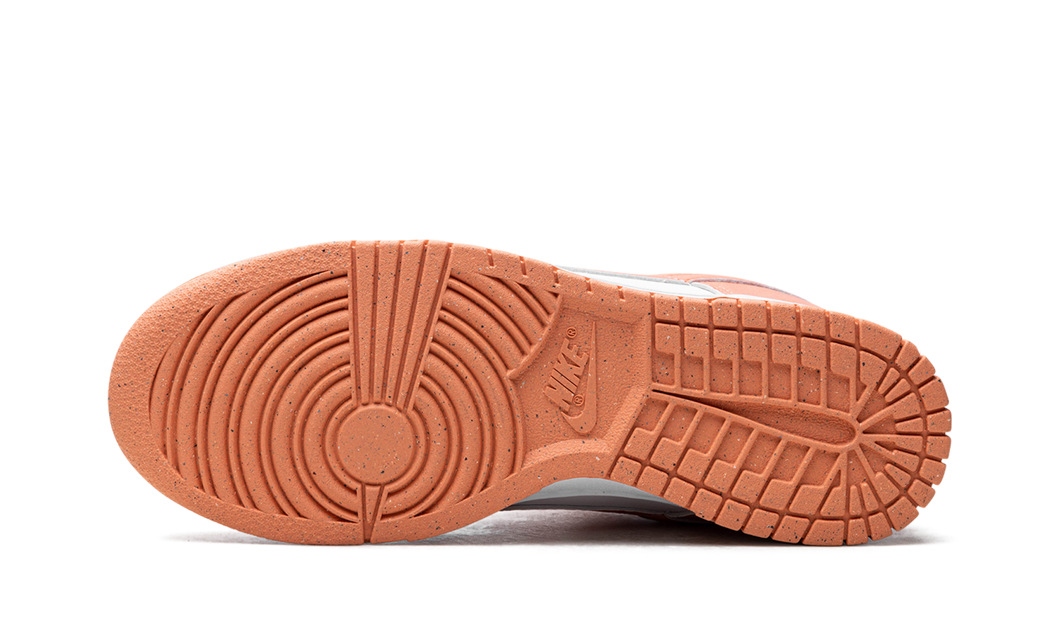 Dunk Low WMNS "Light Wild Mango" DD1873 109