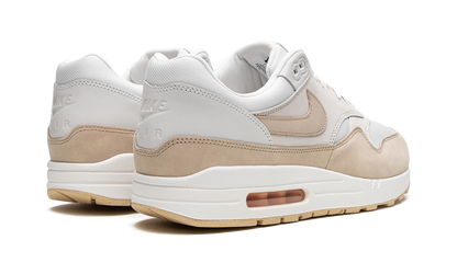 AIR MAX 1 WMNS "Sanddrift" FB5060 100
