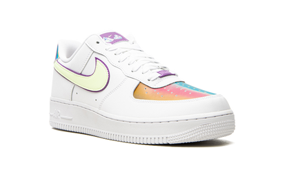 Air Force 1 Low WMNS "Easter 2020" CW0367 100