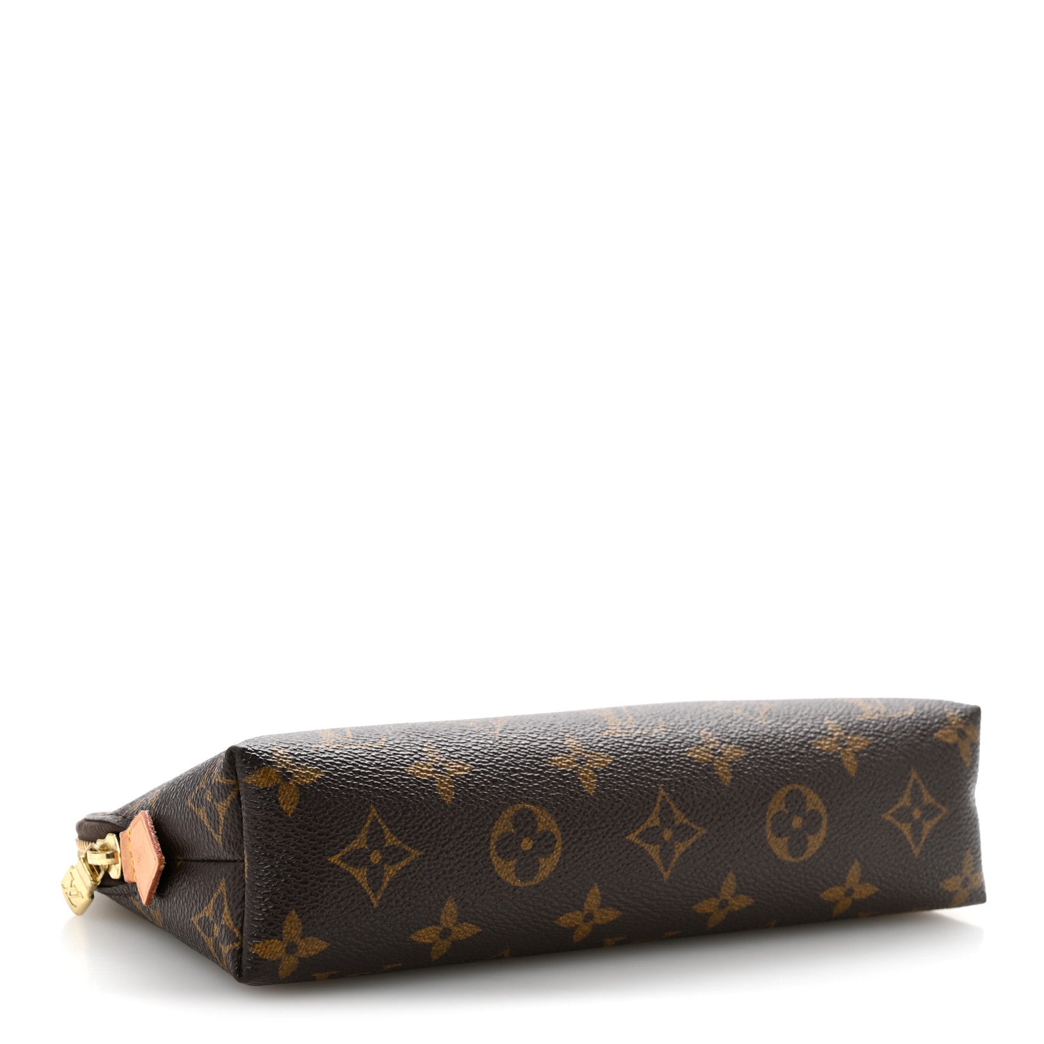 Monogram Cosmetic Pouch GM