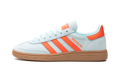 Handball Spezial WMNS "Semi Flash Aqua" IH5374