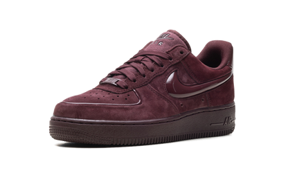 Air Force 1 Low &