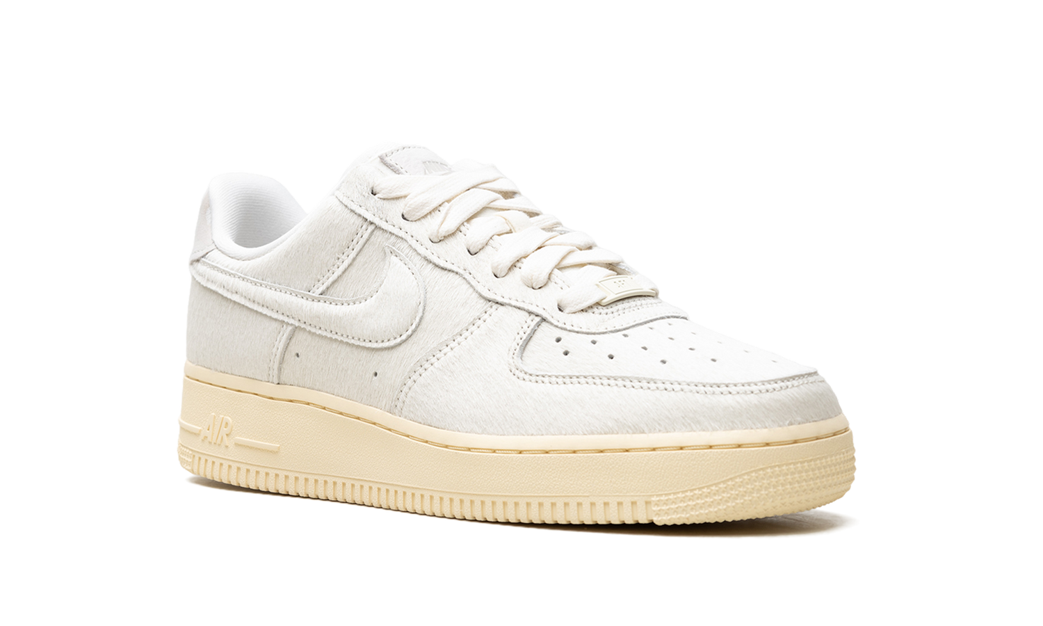 Air Force 1 Low &