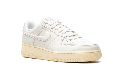 Air Force 1 Low &