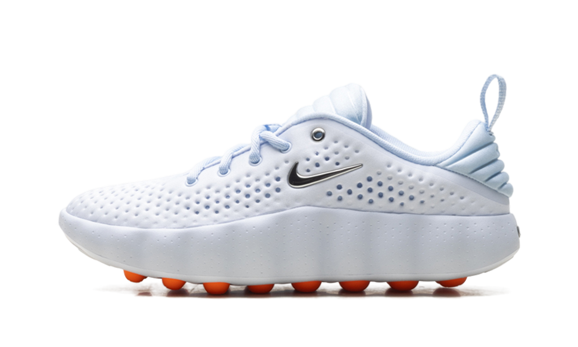 Mind 002 WMNS "Football Grey" HQ4310 002