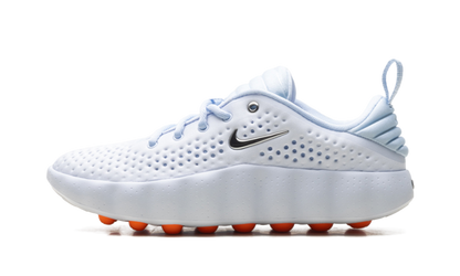 Mind 002 WMNS "Football Grey" HQ4310 002