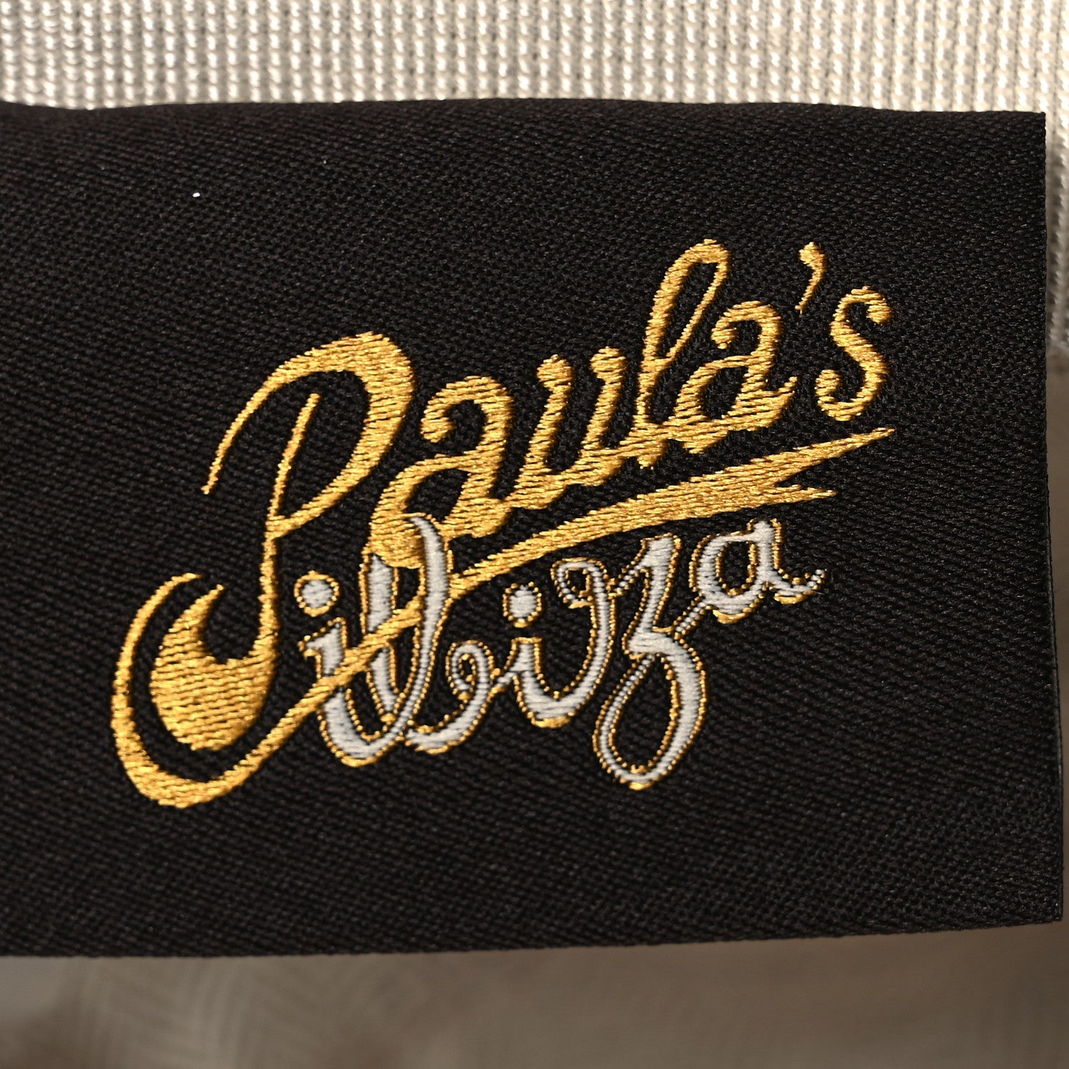 X PAULA&