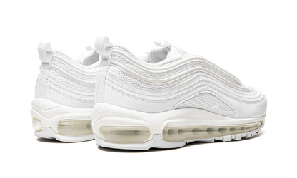 AIR MAX 97 MNS WMNS "WHITE" DH8016 100