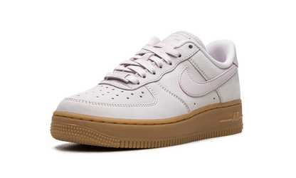 AIR FORCE 1 LO WMNS "Pearl Pink/Gum" DR9503 601
