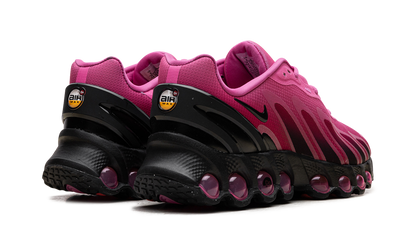 Air Max DN8 "Hyper Pink" HF5509 601