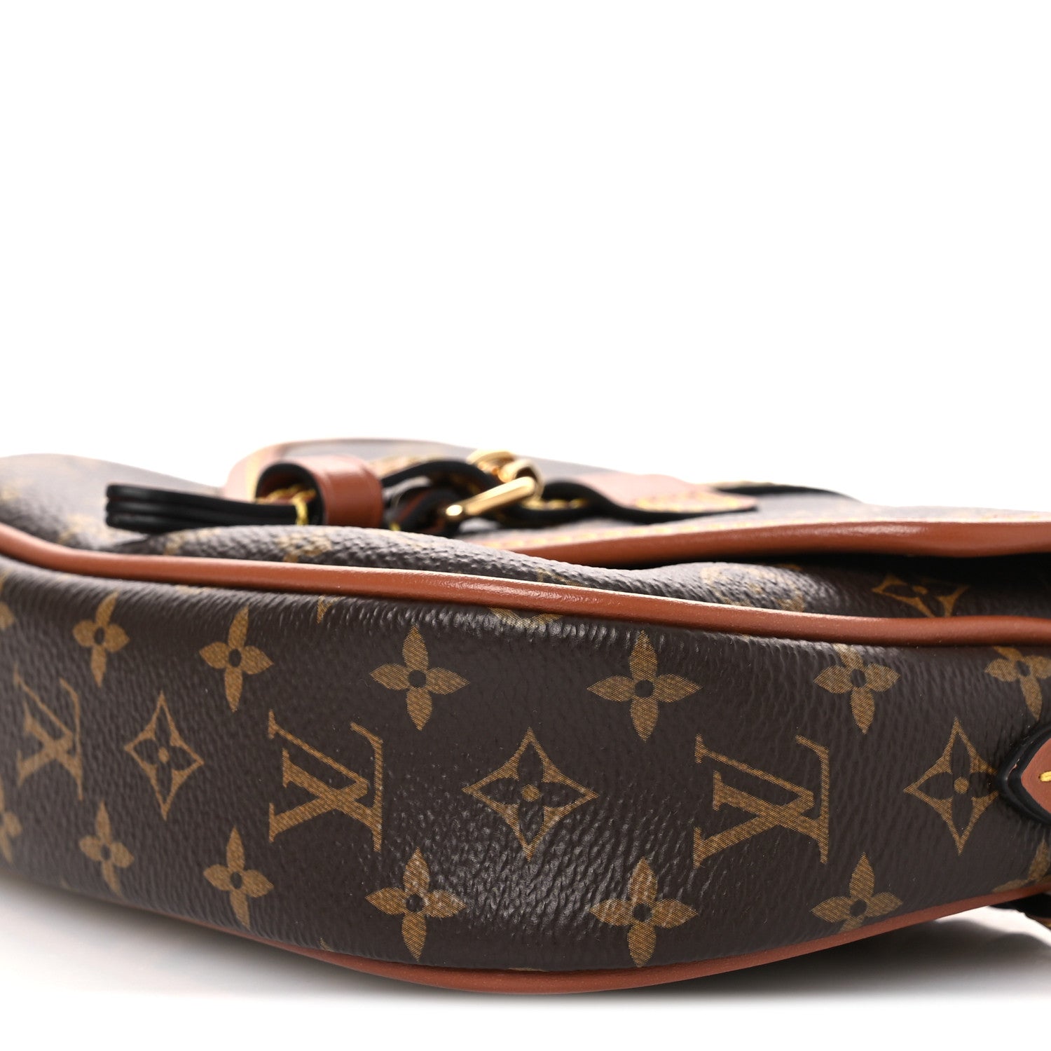 Monogram Solo