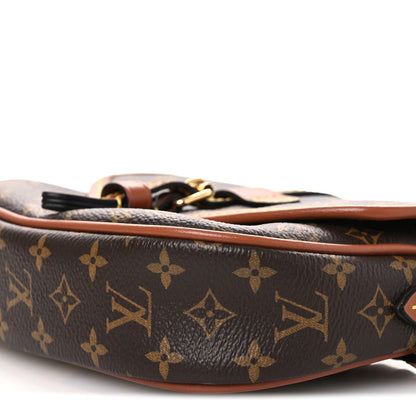 Monogram Solo