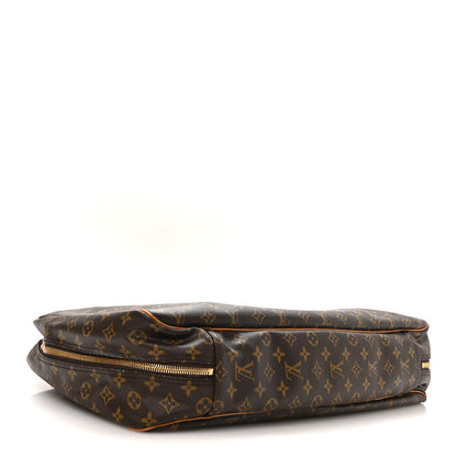 Monogram Alize 1 Compartment
