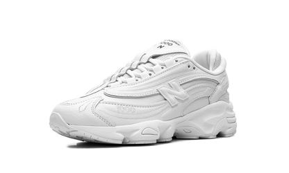 1000 "Reflection Sea Salt" M1000BW