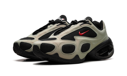 Air Max Muse WMNS "Oil Green" FV1920 002