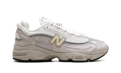 1000 "Grey Cream" M1000MB
