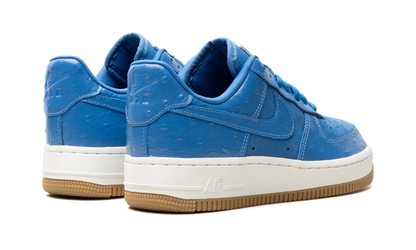 Air Force 1 Low &