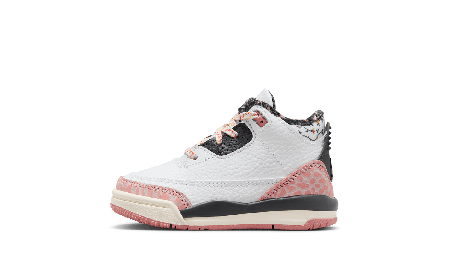 1 Mid PS "Grey" FQ9175 100