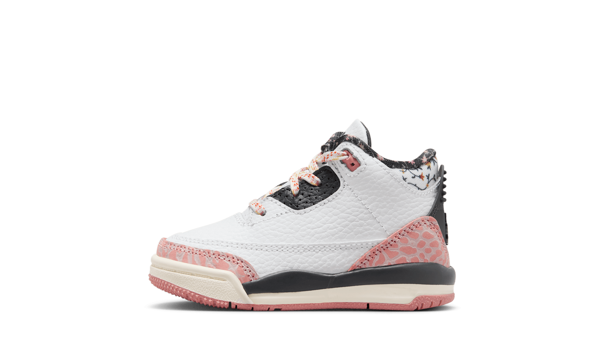 1 Mid PS "Grey" FQ9175 100