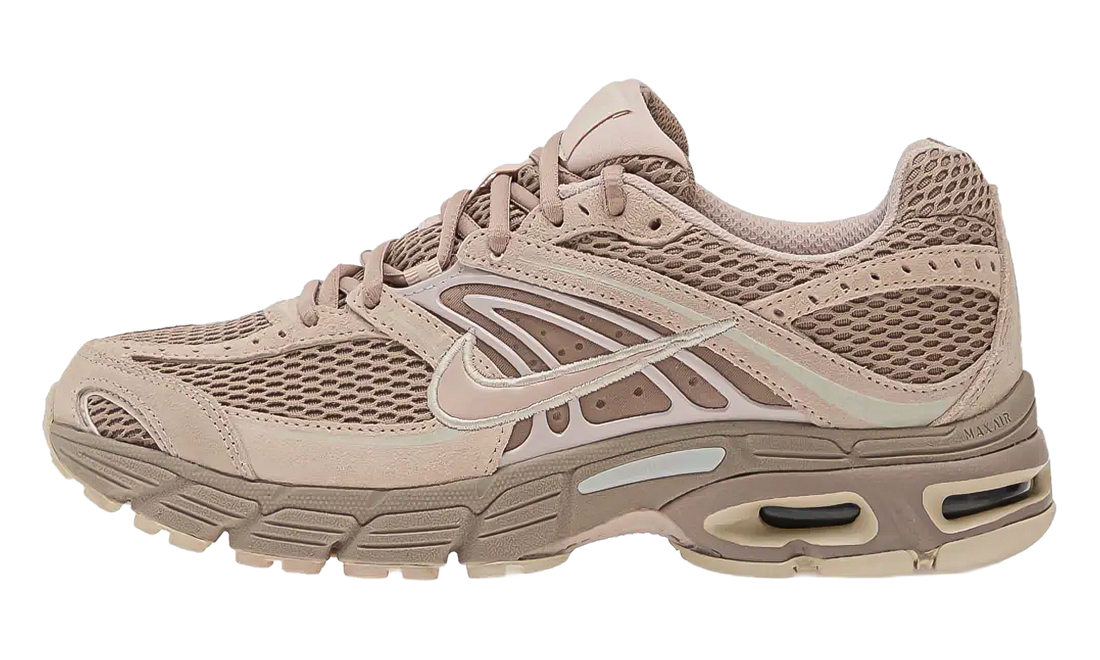 Air Max Moto 2K WMNS "Malt Phantom" IM9570 200