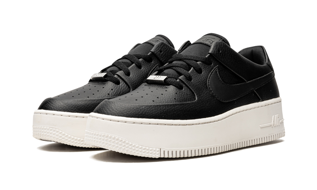 AIR FORCE 1 SAGE LO WMNS AR5339 002
