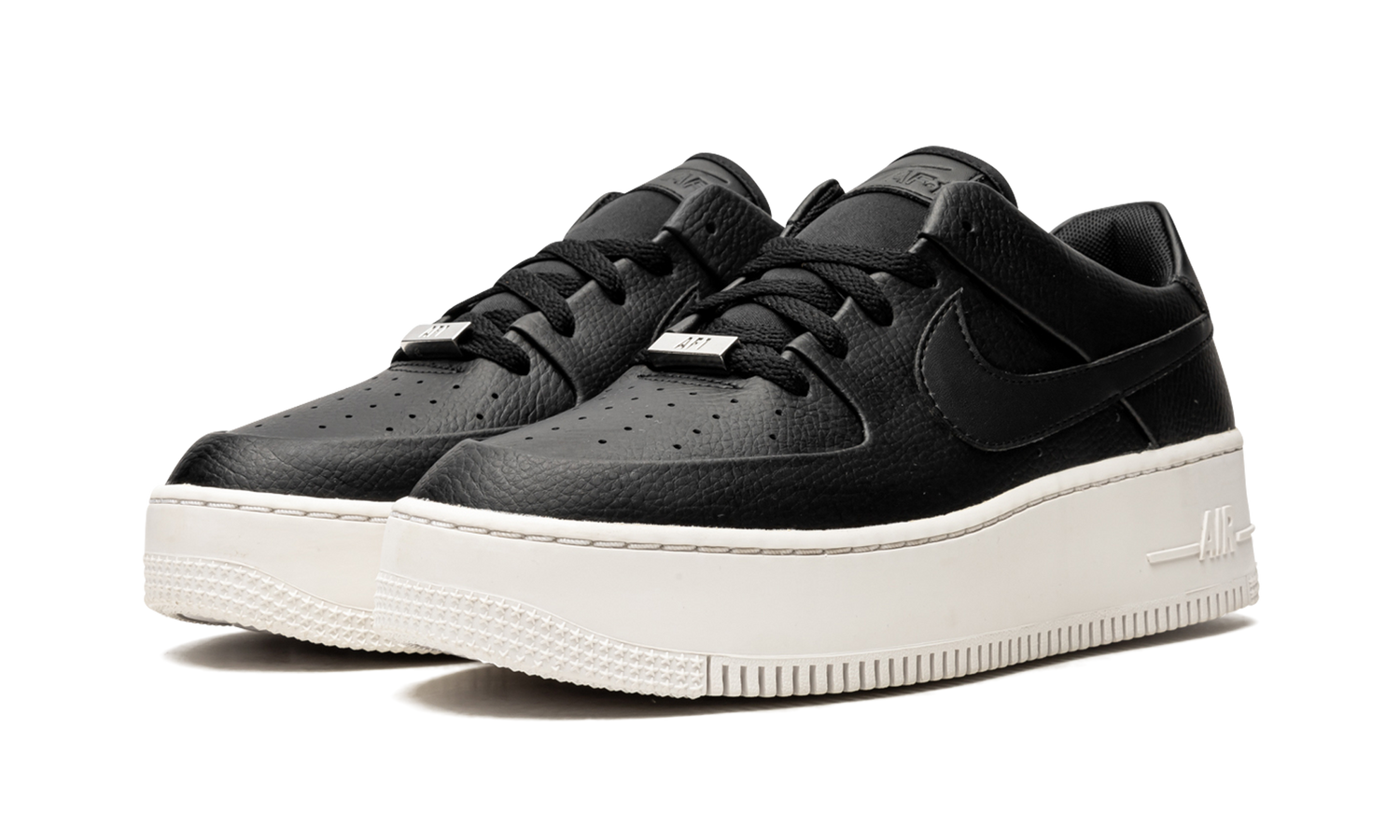 AIR FORCE 1 SAGE LO WMNS AR5339 002