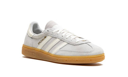 Handball Spezial WMNS "Grey" IH5074