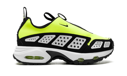 Air Max Sunder WMNS "Electric Green" FZ2068 700