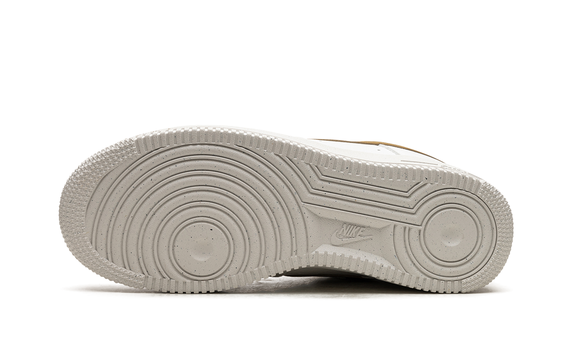 AIR FORCE 1 LO NEXT NATURE WMNS "Bronzine" DV3808 101
