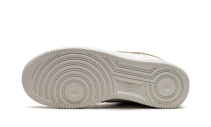 AIR FORCE 1 LO NEXT NATURE WMNS "Bronzine" DV3808 101