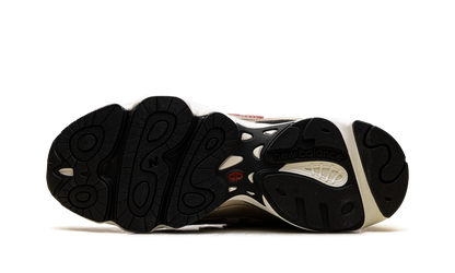 1000 "Shoe Palace Exclusive Gold Black" M1000SPL