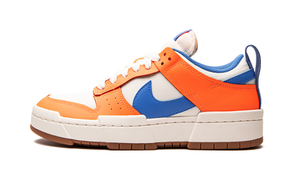 DUNK LO DISRUPT WMNS "Supa" CK6654 104