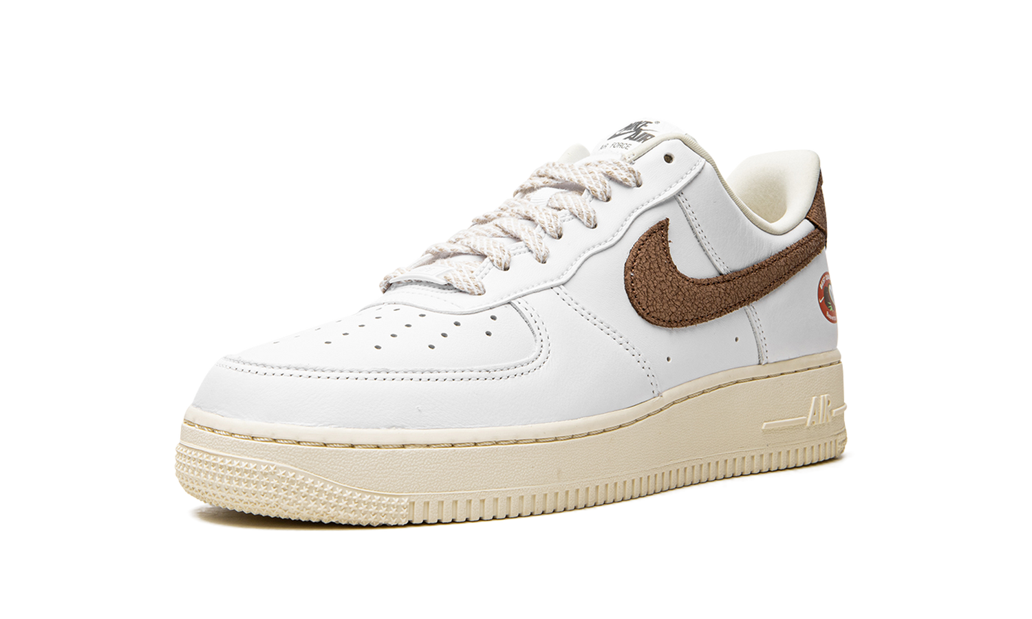AIR FORCE 1 LO &