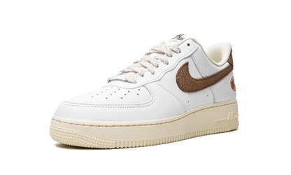 AIR FORCE 1 LO &