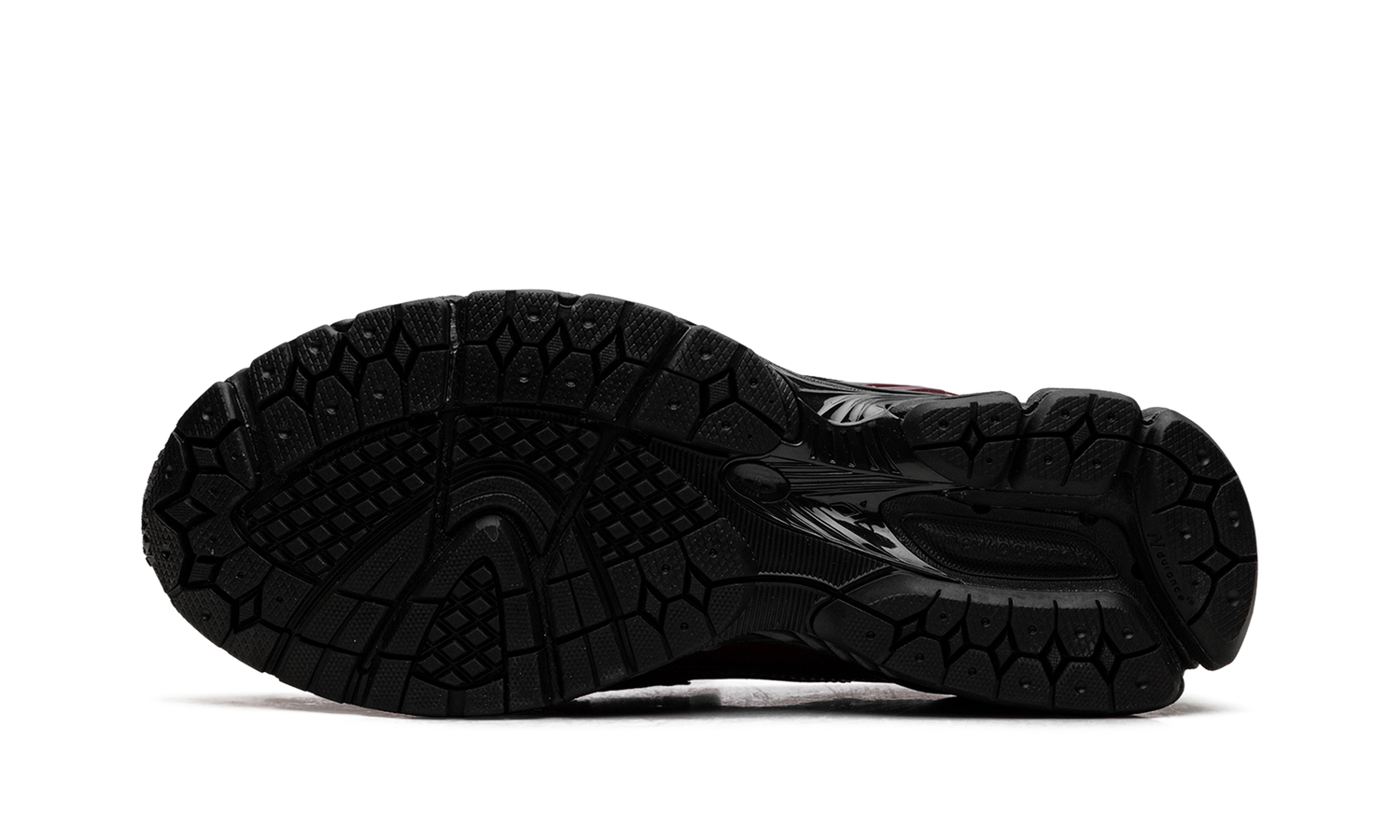 1906L "Red Croc" U1906LCS