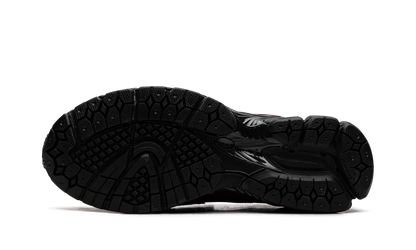 1906L "Red Croc" U1906LCS