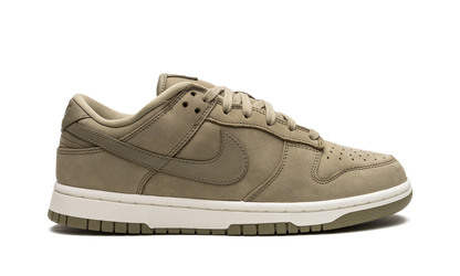 DUNK LO PRM MF WMNS "Neutral Olive" DV7415 200