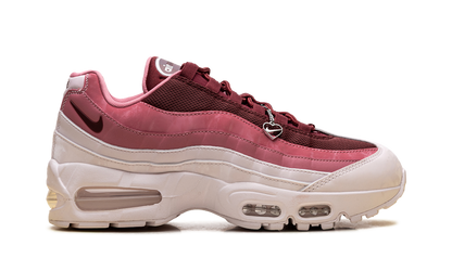 Air Max 95 WMNS "Valentine&