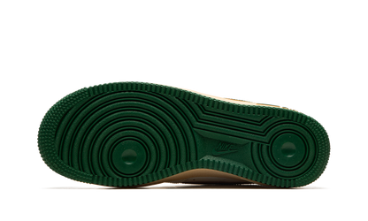 AIR FORCE 1 LO MNS WMNS "Gorge Green" DZ4764 133