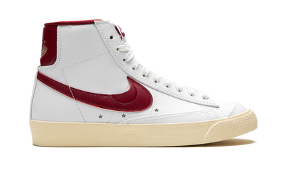 BLAZER MID &